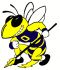 Oroville School District Logo